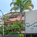 2 bedrooms apartment for rent in Hollywood - Central Los Angeles, Los Angeles