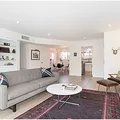2 bedrooms apartment for rent in Hollywood - Central Los Angeles, Los Angeles