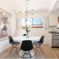 2 bedrooms apartment for rent in Hollywood - Central Los Angeles, Los Angeles
