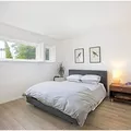 2 bedrooms apartment for rent in Hollywood - Central Los Angeles, Los Angeles