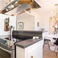 2 bedrooms apartment for rent in Hollywood - Central Los Angeles, Los Angeles