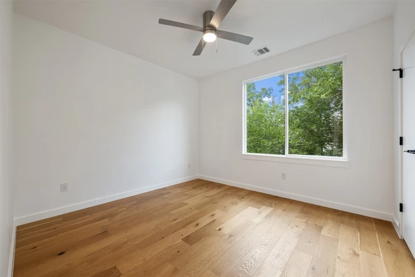 3 bedrooms apartment for rent in South Lamar - South Central Austin, Austin