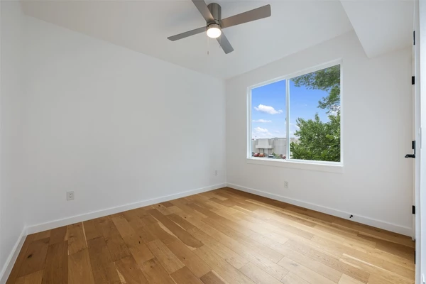 3 bedrooms apartment for rent in South Lamar - South Central Austin, Austin