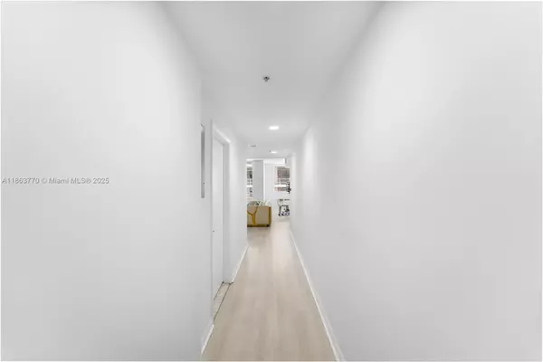 2 bedrooms apartment for rent in Downtown Miami - Miami, Miami