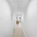 2 bedrooms apartment for rent in Downtown Miami - Miami, Miami