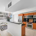 2 bedrooms apartment for rent in Downtown Miami - Miami, Miami