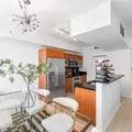 2 bedrooms apartment for rent in Downtown Miami - Miami, Miami