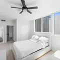 2 bedrooms apartment for rent in Downtown Miami - Miami, Miami