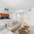 2 bedrooms apartment for rent in Downtown Miami - Miami, Miami