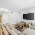 2 bedrooms apartment for rent in Downtown Miami - Miami, Miami