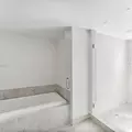 2 bedrooms apartment for rent in Downtown Miami - Miami, Miami