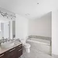 2 bedrooms apartment for rent in Downtown Miami - Miami, Miami