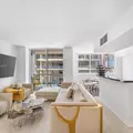 2 bedrooms apartment for rent in Downtown Miami - Miami, Miami