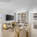 2 bedrooms apartment for rent in Downtown Miami - Miami, Miami