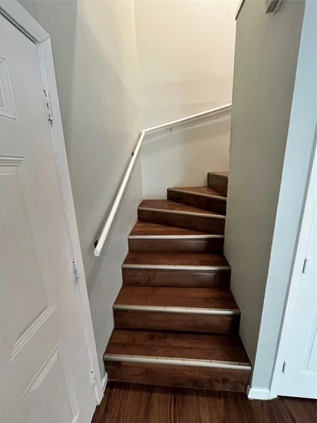 2 bedrooms apartment for rent in Westgate - South Austin, Austin