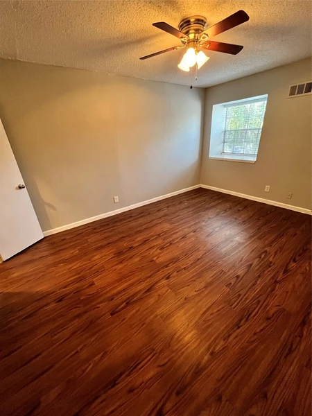 2 bedrooms apartment for rent in Westgate - South Austin, Austin