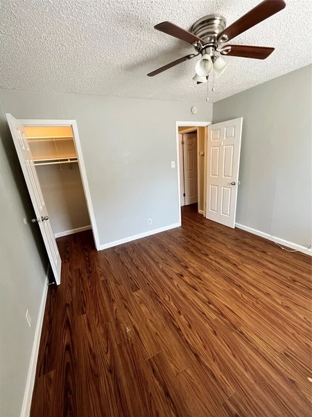 2 bedrooms apartment for rent in Westgate - South Austin, Austin
