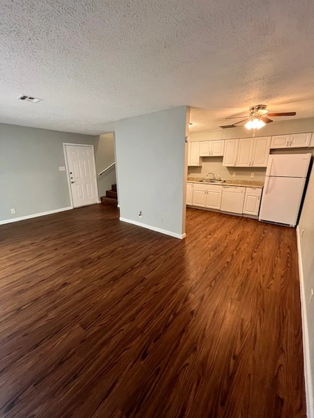 2 bedrooms apartment for rent in Westgate - South Austin, Austin