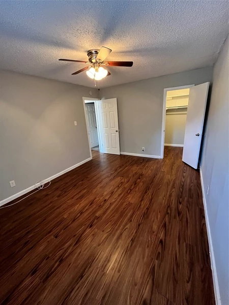 2 bedrooms apartment for rent in Westgate - South Austin, Austin