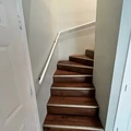 2 bedrooms apartment for rent in Westgate - South Austin, Austin