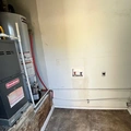 2 bedrooms apartment for rent in Westgate - South Austin, Austin