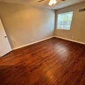 2 bedrooms apartment for rent in Westgate - South Austin, Austin
