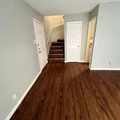 2 bedrooms apartment for rent in Westgate - South Austin, Austin
