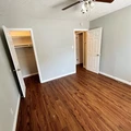 2 bedrooms apartment for rent in Westgate - South Austin, Austin