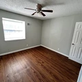 2 bedrooms apartment for rent in Westgate - South Austin, Austin
