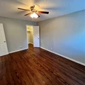 2 bedrooms apartment for rent in Westgate - South Austin, Austin
