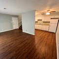 2 bedrooms apartment for rent in Westgate - South Austin, Austin