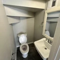 2 bedrooms apartment for rent in Westgate - South Austin, Austin