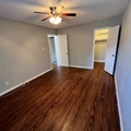 2 bedrooms apartment for rent in Westgate - South Austin, Austin
