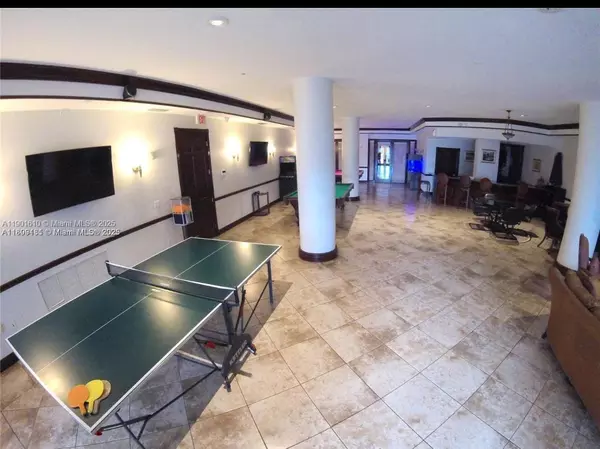 2 bedrooms apartment for rent in Westchester FL - Miami Dade, Miami