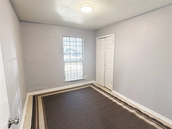 4 bedrooms apartment for rent in Central Southwest - Sw Houston, Houston