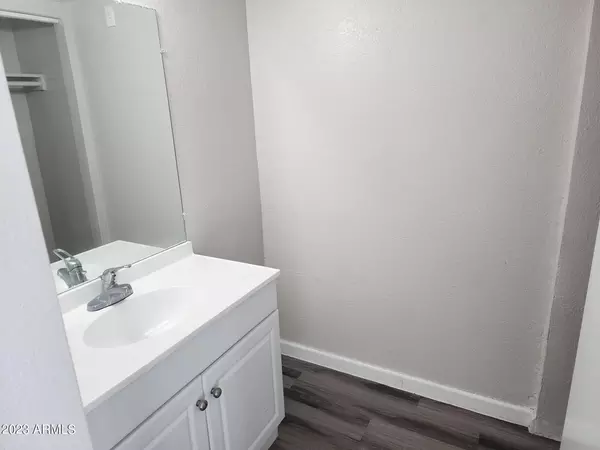 Studio Apartment for rent in Biltmore Area - Phoenix, Phoenix