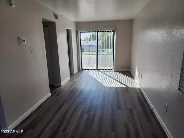 Studio Apartment for rent in Biltmore Area - Phoenix, Phoenix