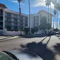 Studio Apartment for rent in Biltmore Area - Phoenix, Phoenix