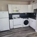 Studio Apartment for rent in Biltmore Area - Phoenix, Phoenix