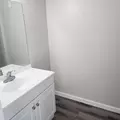 Studio Apartment for rent in Biltmore Area - Phoenix, Phoenix