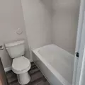 Studio Apartment for rent in Biltmore Area - Phoenix, Phoenix