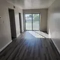 Studio Apartment for rent in Biltmore Area - Phoenix, Phoenix