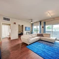 6 bedrooms apartment for rent in North Loop - North Central Austin, Austin