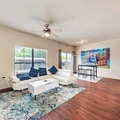 6 bedrooms apartment for rent in North Loop - North Central Austin, Austin