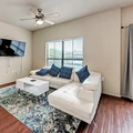 6 bedrooms apartment for rent in North Loop - North Central Austin, Austin