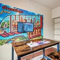 6 bedrooms apartment for rent in North Loop - North Central Austin, Austin