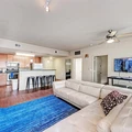 6 bedrooms apartment for rent in North Loop - North Central Austin, Austin