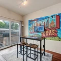 6 bedrooms apartment for rent in North Loop - North Central Austin, Austin