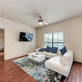 6 bedrooms apartment for rent in North Loop - North Central Austin, Austin