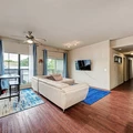 6 bedrooms apartment for rent in North Loop - North Central Austin, Austin